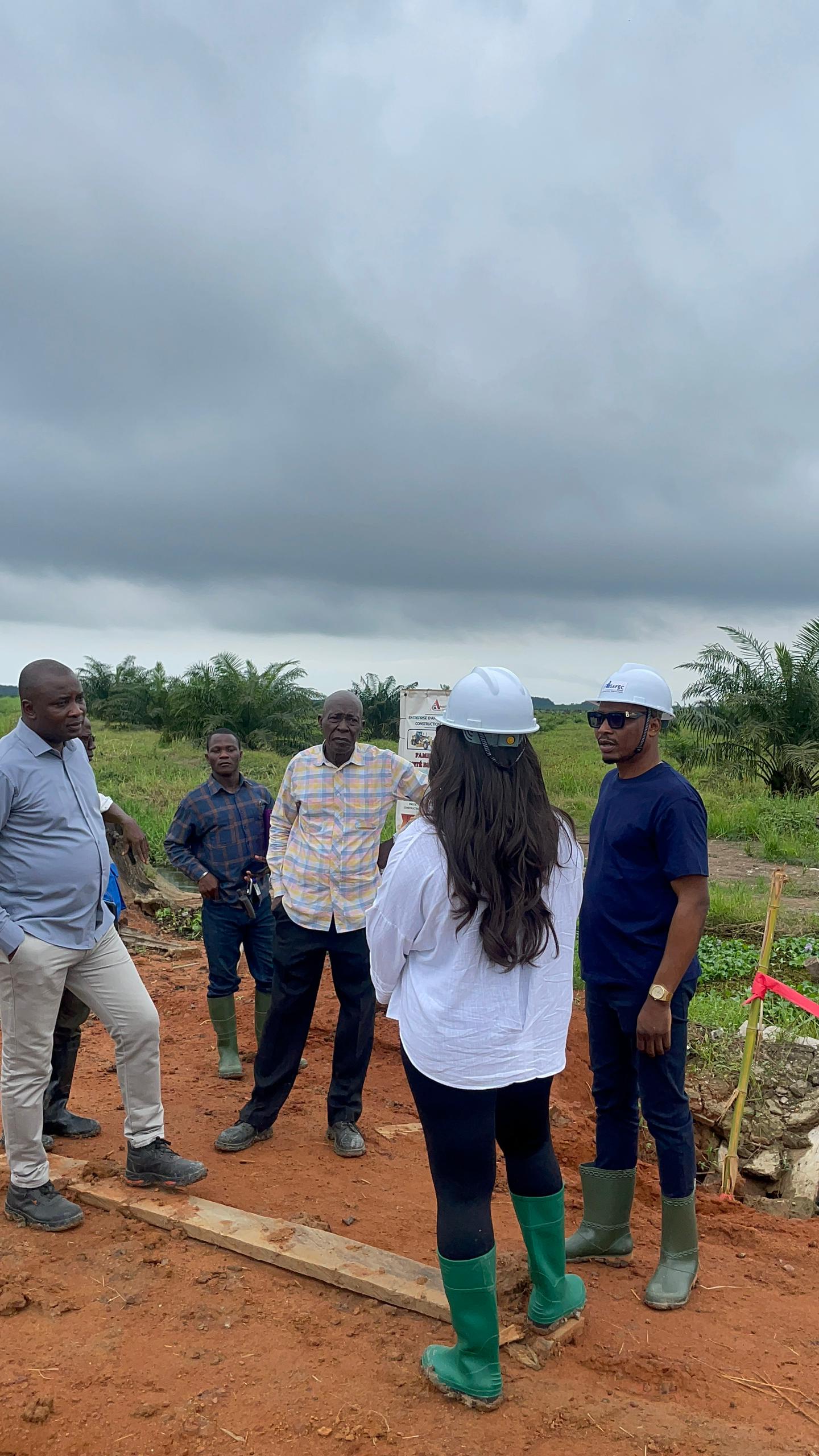 Cité Texas 2 - Image 15